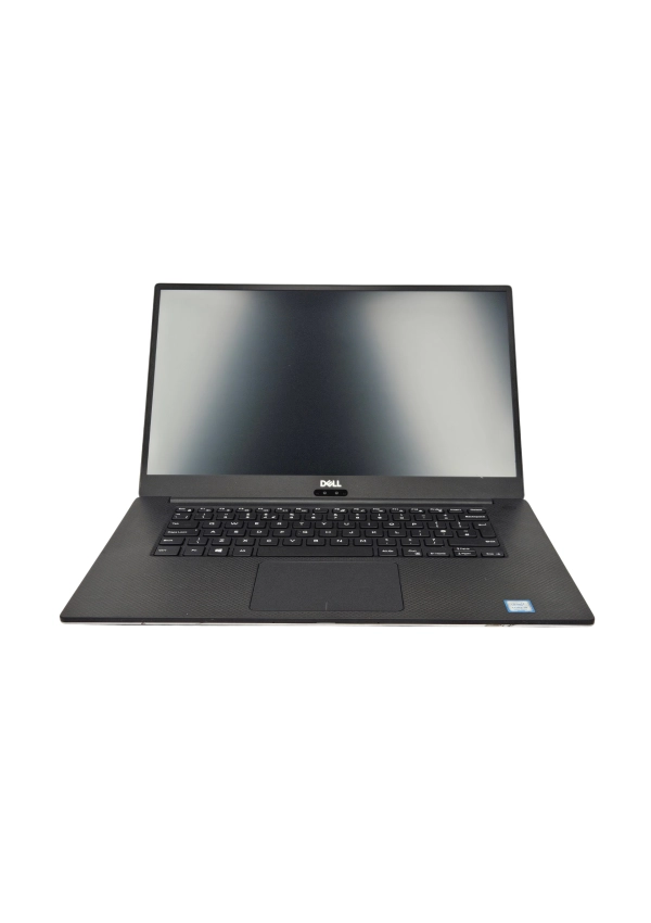 Stacja Robocza Dell Precision 5540 i9-9880H 16GB 256 SSD 15,6